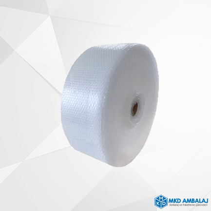 Balonlu Naylon 25 cm